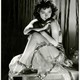 photo du film The Magnificent Fraud