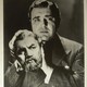 photo du film The Magnificent Fraud