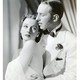 photo du film The Magnificent Fraud