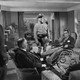 photo du film La mort n'était pas au rendez-vous