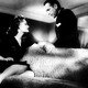 photo du film La mort n'était pas au rendez-vous