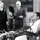 photo du film La mort n'était pas au rendez-vous