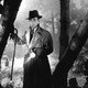 photo du film La mort n'était pas au rendez-vous