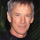 Scott Glenn