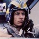 photo de Scott Glenn