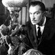 photo de Vincent Price