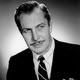 photo de Vincent Price