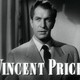 Voir les photos de Vincent Price sur bdfci.info