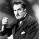 photo de Vincent Price