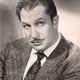 photo de Vincent Price