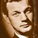 photo de Joseph Cotten