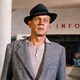 Voir les photos de Joseph Cotten sur bdfci.info