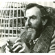 Voir les photos de Hugh Griffith sur bdfci.info