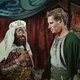 photo de Hugh Griffith
