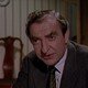 photo de Hugh Griffith