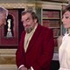 photo de Hugh Griffith