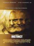 voir la fiche complète du film : Instinct
