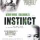 photo du film Instinct