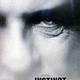 photo du film Instinct