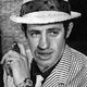 photo de Jean-Paul Belmondo