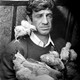 photo de Jean-Paul Belmondo