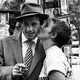 photo de Jean-Paul Belmondo