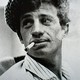 photo de Jean-Paul Belmondo