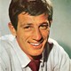 photo de Jean-Paul Belmondo