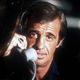 photo de Jean-Paul Belmondo