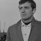 photo de Jean-Paul Belmondo