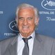 Voir les photos de Jean-Paul Belmondo sur bdfci.info