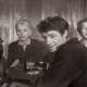 photo de Jean-Paul Belmondo