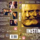 photo du film Instinct