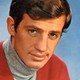 photo de Jean-Paul Belmondo