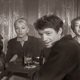 photo de Jean-Paul Belmondo
