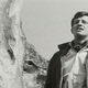photo de Jean-Paul Belmondo