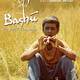 photo du film Bashu, le petit étranger