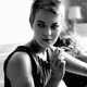 photo de Jean Seberg