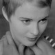 photo de Jean Seberg