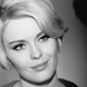 photo de Jean Seberg