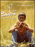 voir la fiche complète du film : Bashu, le petit étranger