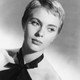 photo de Jean Seberg