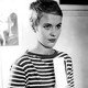 photo de Jean Seberg