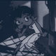 photo du film Betty Boop