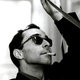 Voir les photos de Jean-Luc Godard sur bdfci.info