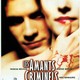 photo du film Les Amants criminels