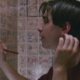 photo du film Raising Genius
