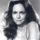 photo de Sally Field