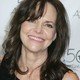 photo de Sally Field