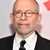 Bob Balaban